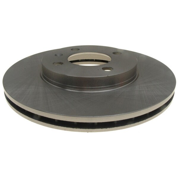 Disc Brake Rotor Only Br3464,9933R
